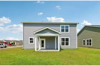6000 Harness Ct., Myrtle Beach, SC 29588 - Photo 39