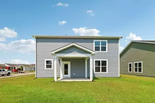 6000 Harness Ct, Myrtle Beach, SC 29588 - Photo 39