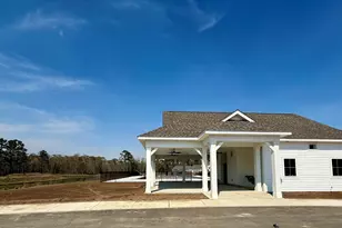 6000 Harness Ct, Myrtle Beach, SC 29588 - Photo 43