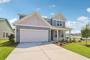 6000 Harness Ct, Myrtle Beach, SC 29588 - Photo 63