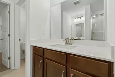 6000 Harness Ct., Myrtle Beach, SC 29588 - Photo 37