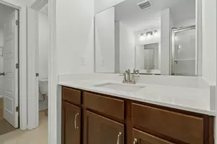 6000 Harness Ct, Myrtle Beach, SC 29588 - Photo 37