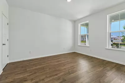 6000 Harness Ct., Myrtle Beach, SC 29588 - Photo 69