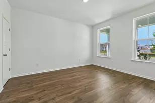 6000 Harness Ct, Myrtle Beach, SC 29588 - Photo 69