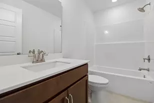 6000 Harness Ct, Myrtle Beach, SC 29588 - Photo 31