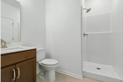 6000 Harness Ct., Myrtle Beach, SC 29588 - Photo 19