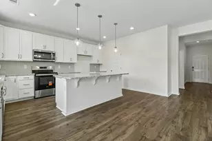 6000 Harness Ct, Myrtle Beach, SC 29588 - Photo 7
