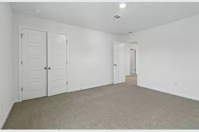 6000 Harness Ct., Myrtle Beach, SC 29588 - Photo 35