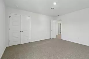 6000 Harness Ct, Myrtle Beach, SC 29588 - Photo 35