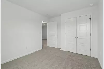 6000 Harness Ct., Myrtle Beach, SC 29588 - Photo 57