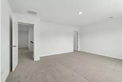 6000 Harness Ct., Myrtle Beach, SC 29588 - Photo 61