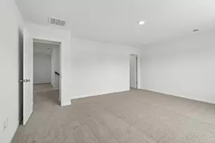 6000 Harness Ct, Myrtle Beach, SC 29588 - Photo 61