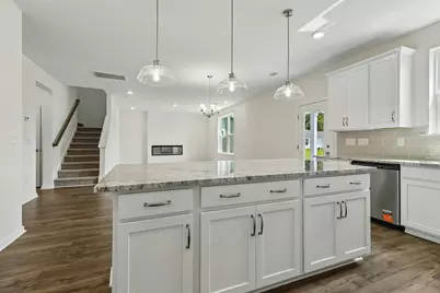 6000 Harness Ct., Myrtle Beach, SC 29588 - Photo 5