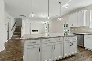 6000 Harness Ct, Myrtle Beach, SC 29588 - Photo 5