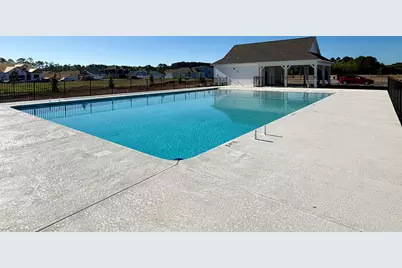 6000 Harness Ct., Myrtle Beach, SC 29588 - Photo 11