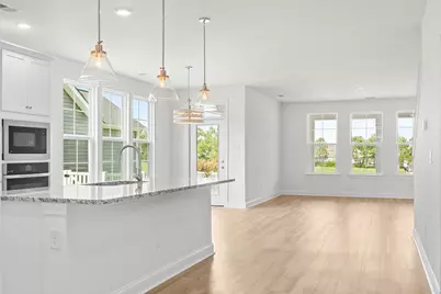 739 Sun Colony Blvd., Longs, SC 29568 - Photo 27
