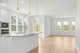 739 Sun Colony Blvd, Longs, SC 29568 - Photo 27