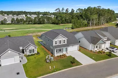 739 Sun Colony Blvd., Longs, SC 29568 - Photo 53