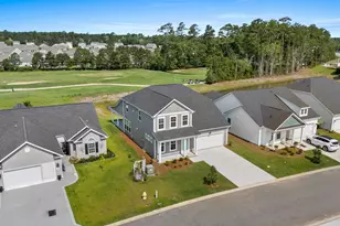 739 Sun Colony Blvd, Longs, SC 29568 - Photo 53