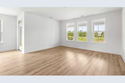 739 Sun Colony Blvd., Longs, SC 29568 - Photo 13