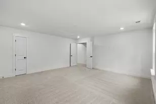 739 Sun Colony Blvd, Longs, SC 29568 - Photo 23