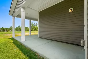 739 Sun Colony Blvd, Longs, SC 29568 - Photo 31