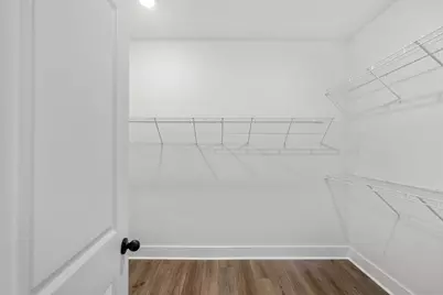 739 Sun Colony Blvd., Longs, SC 29568 - Photo 19