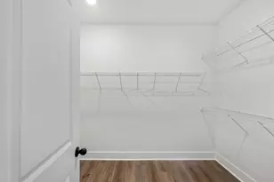 739 Sun Colony Blvd, Longs, SC 29568 - Photo 19