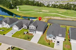 739 Sun Colony Blvd, Longs, SC 29568 - Photo 55