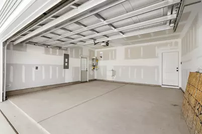 739 Sun Colony Blvd., Longs, SC 29568 - Photo 31