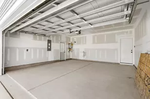 739 Sun Colony Blvd, Longs, SC 29568 - Photo 31