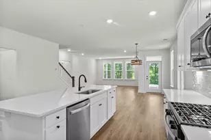 739 Sun Colony Blvd, Longs, SC 29568 - Photo 11