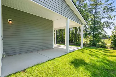 739 Sun Colony Blvd., Longs, SC 29568 - Photo 13