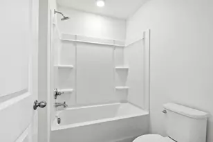739 Sun Colony Blvd, Longs, SC 29568 - Photo 51
