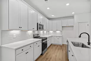 739 Sun Colony Blvd, Longs, SC 29568 - Photo 9