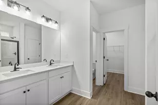 739 Sun Colony Blvd, Longs, SC 29568 - Photo 17