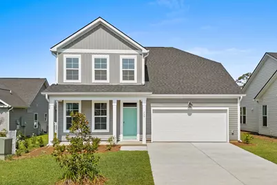 739 Sun Colony Blvd., Longs, SC 29568 - Photo 1