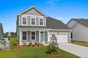 739 Sun Colony Blvd, Longs, SC 29568 - Photo 3