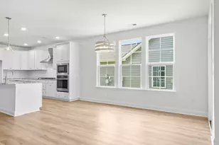 739 Sun Colony Blvd, Longs, SC 29568 - Photo 17