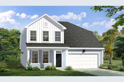 739 Sun Colony Blvd., Longs, SC 29568 - Photo 1