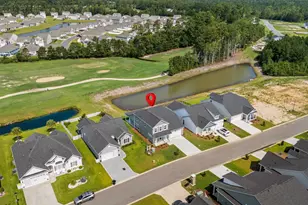 739 Sun Colony Blvd, Longs, SC 29568 - Photo 57