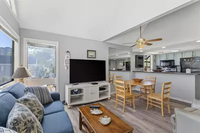 351 Lake Arrowhead Rd. #11-341, Myrtle Beach, SC 29572 - Photo 5