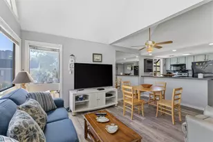 351 Lake Arrowhead Rd, Myrtle Beach, SC 29572 - Photo 5