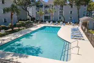 351 Lake Arrowhead Rd, Myrtle Beach, SC 29572 - Photo 23