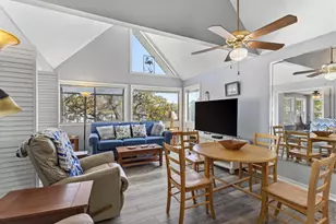 351 Lake Arrowhead Rd, Myrtle Beach, SC 29572 - Photo 3