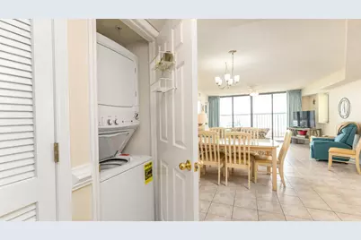 201 S Ocean Blvd. #101, North Myrtle Beach, SC 29582 - Photo 11