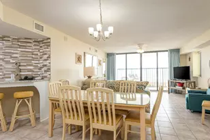 201 S Ocean Blvd, North Myrtle Beach, SC 29582 - Photo 15