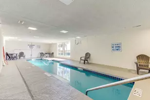 201 S Ocean Blvd, North Myrtle Beach, SC 29582 - Photo 35