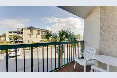 201 S Ocean Blvd. #101, North Myrtle Beach, SC 29582 - Photo 29