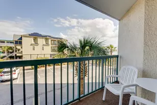 201 S Ocean Blvd, North Myrtle Beach, SC 29582 - Photo 29